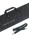 soft-rifle-case-snowpeak-gb02-_2_.jpg