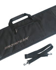 soft-rifle-case-snowpeak-gb02-_2_.jpg
