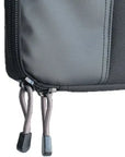 soft-rifle-case-snowpeak-gb02-_3__1.jpg