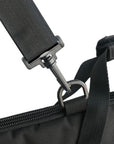 soft-rifle-case-snowpeak-gb02-_4_.jpg