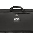 soft-rifle-case-utg-homeland-security-covert-81x30-_1_.jpg