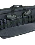 soft-rifle-case-utg-homeland-security-covert-81x30-_2_.jpg