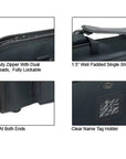 soft-rifle-case-utg-homeland-security-covert-81x30-_3_.jpg