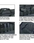 soft-rifle-case-utg-homeland-security-covert-81x30-_4_.jpg
