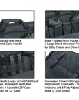 soft-rifle-case-utg-homeland-security-covert-81x30-_4_.jpg