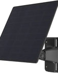 solar_panel_hikmicro_for_wildlife_camera_1_.jpg