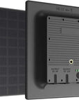 solar_panel_hikmicro_for_wildlife_camera_2_.jpg