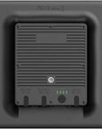 solar_panel_hikmicro_for_wildlife_camera_4_.jpg