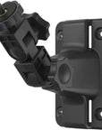 solar_panel_hikmicro_for_wildlife_camera_5_.jpg