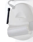 spare_part_wadsn_replacement_bracket_for_comtac_series_headset_2_.jpg