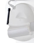 spare_part_wadsn_replacement_bracket_for_comtac_series_headset_2_.jpg