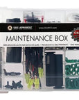 spare_parts_set_g_g_maintenance_box_1_.jpg