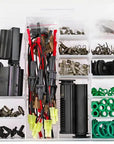 spare_parts_set_g_g_maintenance_box_2__1.jpg
