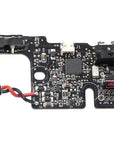 spartan_electronics_control_board_wolverine_black_edition_for_mtw_1_.jpg