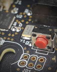 spartan_electronics_control_board_wolverine_black_edition_for_mtw_2_.jpg