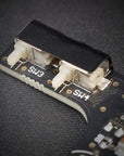spartan_electronics_control_board_wolverine_black_edition_for_mtw_3_.jpg