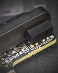 spartan_electronics_control_board_wolverine_black_edition_for_mtw_4_.jpg