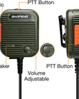 speaker_mic_baofeng_bs-uv25_tactical_2_.jpg