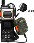 speaker_mic_baofeng_bs-uv25_tactical_4_.jpg