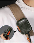 speaker_mic_baofeng_bs-uv25_tactical_5_.jpg