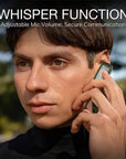 speaker_mic_baofeng_bs-uv25_tactical_6_.jpg