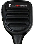 speaker_mic_code_red_hot_shot_kenwood_waterproof_with_3.5_mm_port_1_.jpg