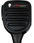 speaker_mic_code_red_hot_shot_kenwood_waterproof_with_3.5_mm_port_1_.jpg
