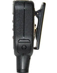 speaker_mic_code_red_hot_shot_kenwood_waterproof_with_3.5_mm_port_2_.jpg