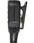 speaker_mic_code_red_hot_shot_kenwood_waterproof_with_3.5_mm_port_2_.jpg