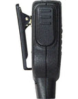 speaker_mic_code_red_hot_shot_kenwood_waterproof_with_3.5_mm_port_3_.jpg