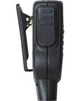 speaker_mic_code_red_hot_shot_kenwood_waterproof_with_3.5_mm_port_3_.jpg