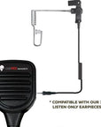 speaker_mic_code_red_hot_shot_kenwood_waterproof_with_3.5_mm_port_4_.jpg