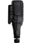 speaker_mic_code_red_signal_21_3_.jpg