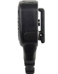 speaker_mic_code_red_signal_21_4_.jpg