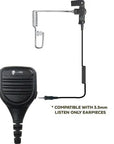 speaker_mic_code_red_signal_21_7_.jpg