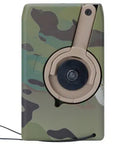 speedloader-nuprol-bottle-camo-_1_.jpg