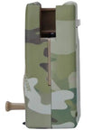 speedloader-nuprol-bottle-camo-_3_.jpg