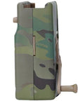 speedloader-nuprol-bottle-camo-_5_.jpg