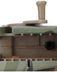 speedloader-nuprol-bottle-camo-_6_.jpg