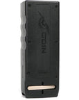speedloader-pts-odin-m12-sidewinder-black-_1_.jpg