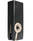 speedloader-pts-odin-m12-sidewinder-black-_2_.jpg