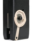 speedloader-pts-odin-m12-sidewinder-black-_3_.jpg