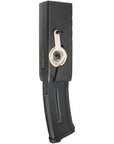 speedloader-pts-odin-m12-sidewinder-black-_6_.jpg