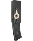speedloader-pts-odin-m12-sidewinder-black-_6_.jpg