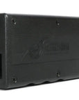 speedloader-pts-odin-m12-sidewinder-black-_7_.jpg