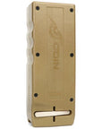 speedloader-pts-odin-m12-sidewinder-dark-earth-_1_.jpg