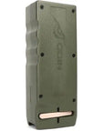speedloader-pts-odin-m12-sidewinder-od-green-_1_.jpg