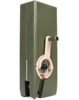 speedloader-pts-odin-m12-sidewinder-od-green-_2_.jpg
