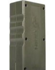 speedloader-pts-odin-m12-sidewinder-od-green-_3_.jpg