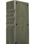 speedloader-pts-odin-m12-sidewinder-od-green-_3_.jpg